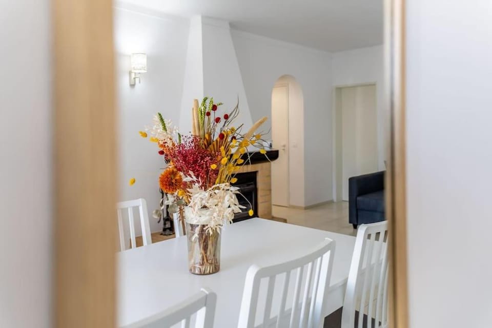 Apartamento Praia Apartment in Porches