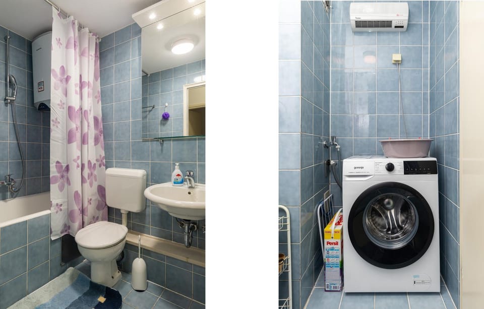 Studio Tomy Apartment in Dubrovnik