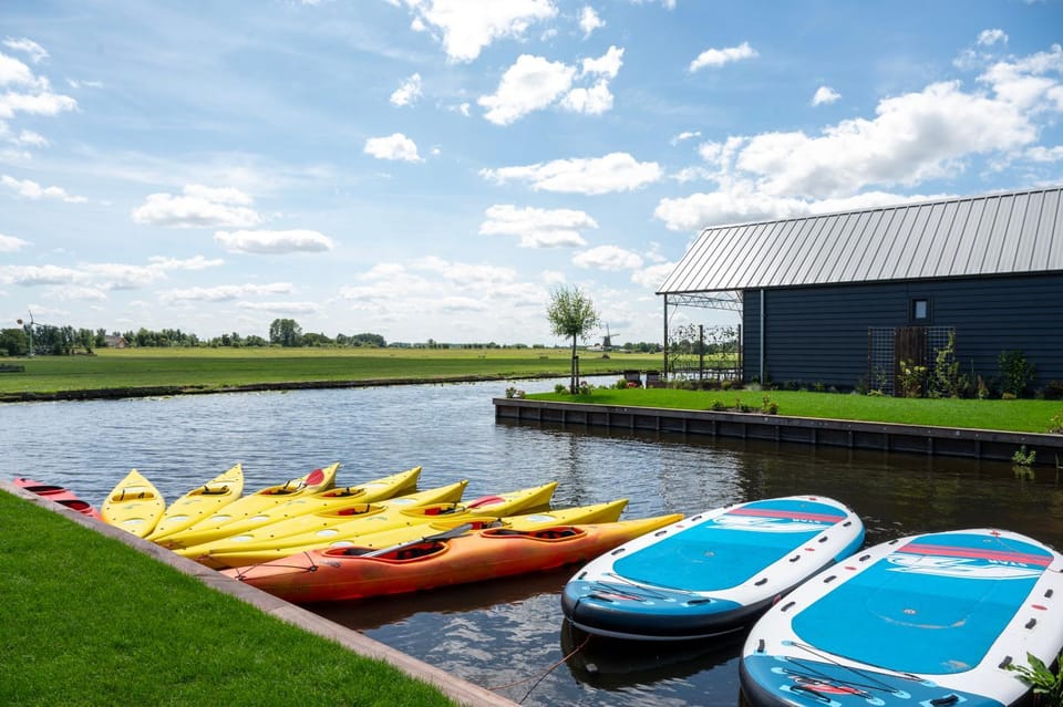 Activities, Canoeing, Sports