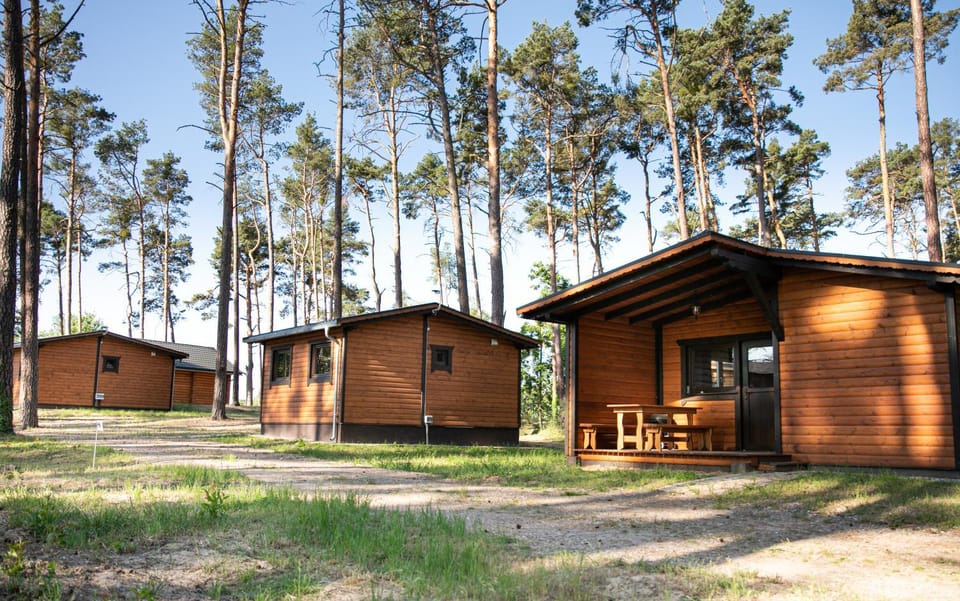 Property building, Day, Natural landscape, Summer, Children play ground, Children play ground, Balcony/Terrace, Beach, Beach, Aqua park, Parking
