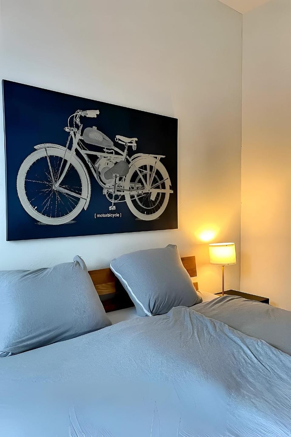 Cocon by Stay Swiss - 1 bedroom apartments in old town Apartment in Switzerland
