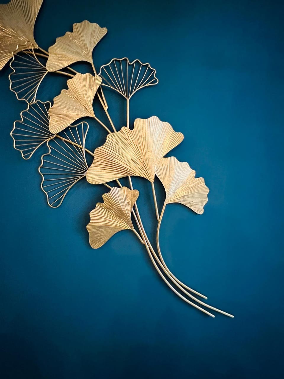 Decorative detail
