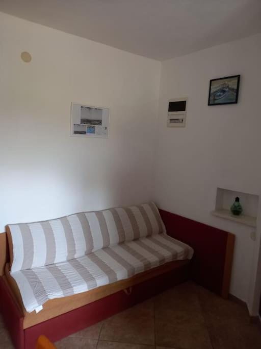 Apartments Belvedere - A3 Apartment in Split-Dalmatia County