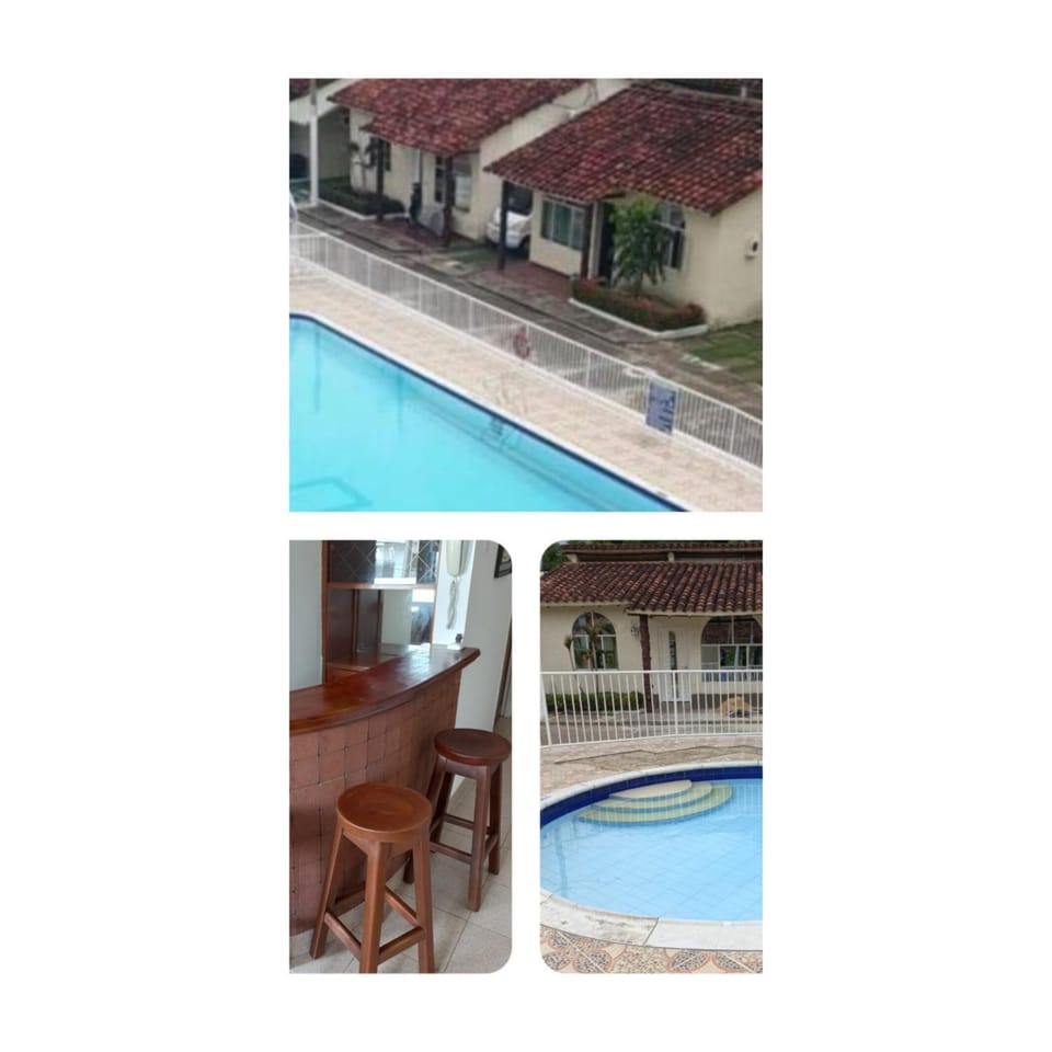 Apartamento Ubicadisimo Melgar lll Apartment in Melgar