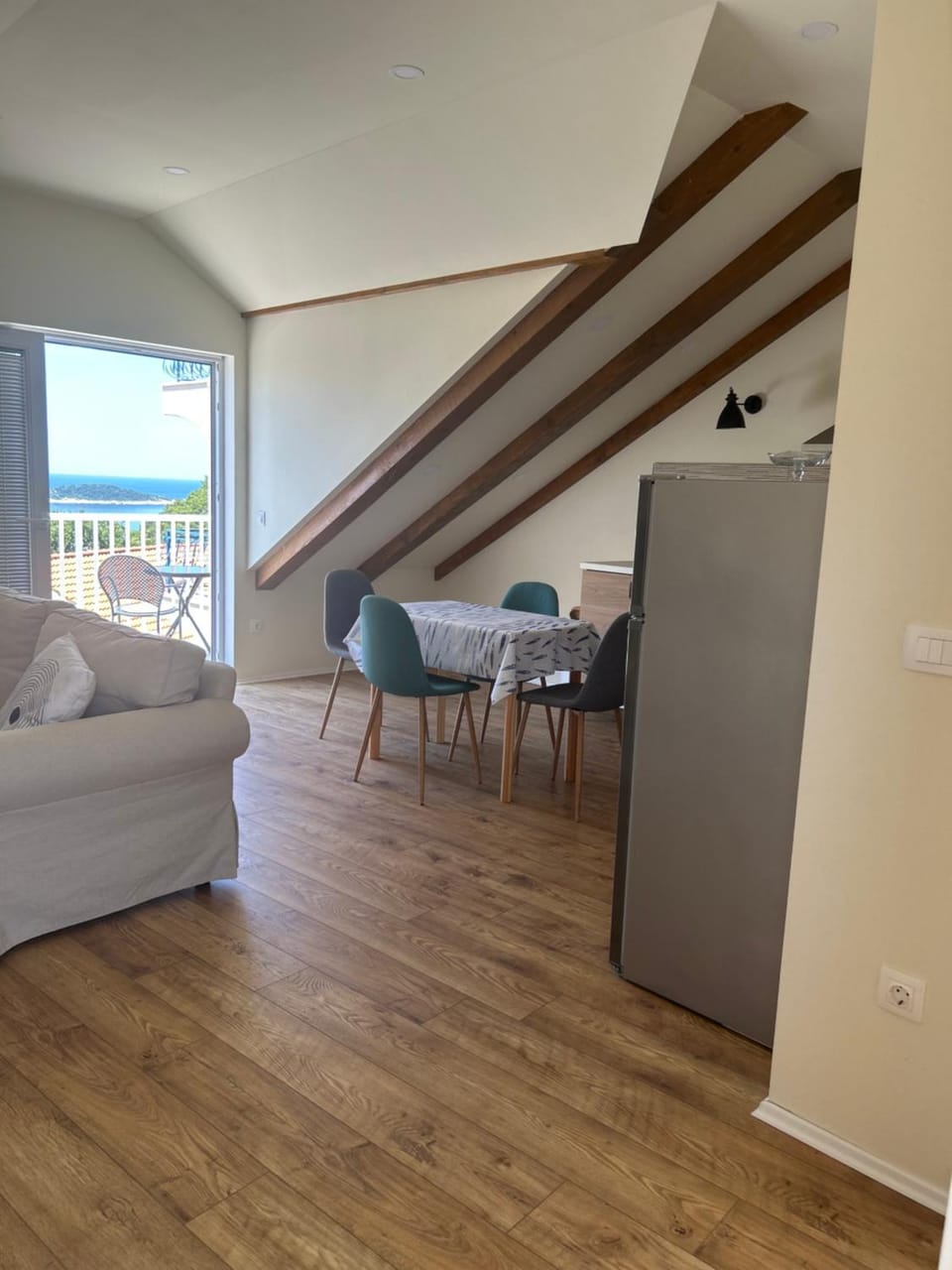 Lovely apartment Apartment in Cavtat