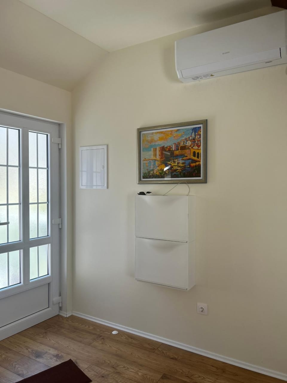 Lovely apartment Apartment in Cavtat