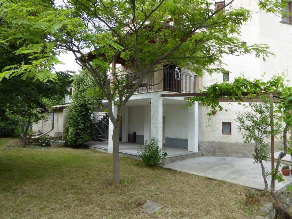 Garden, Garden