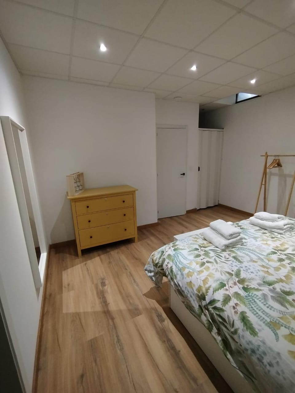 Tuty Apartment in Malaga