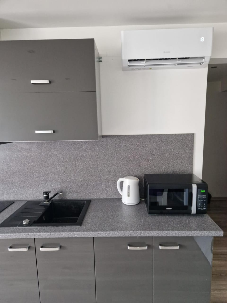 VYTAUTO 3 apartment Apartment in Vilnius County, Lithuania