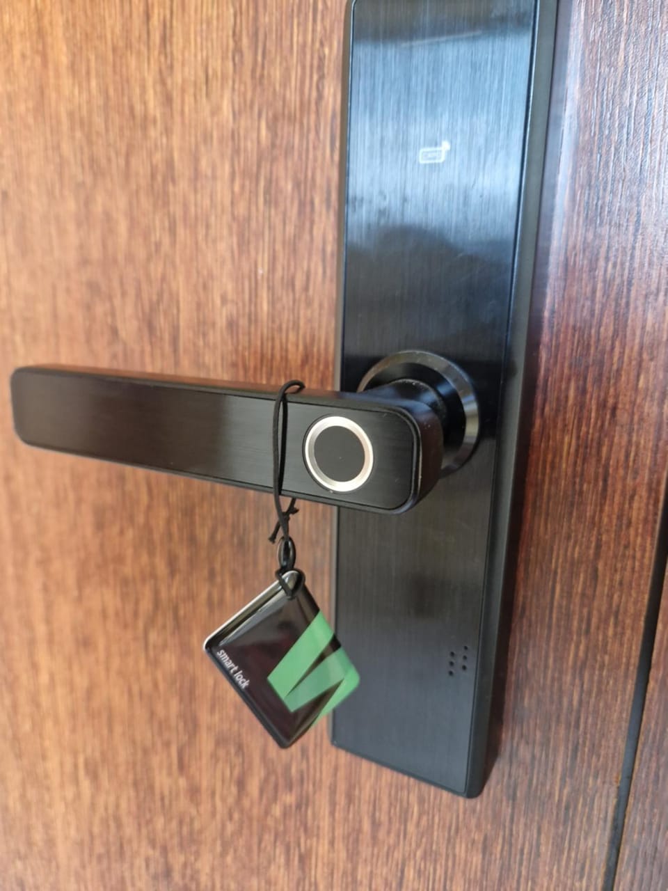 VYTAUTO 3 apartment Apartment in Vilnius County, Lithuania