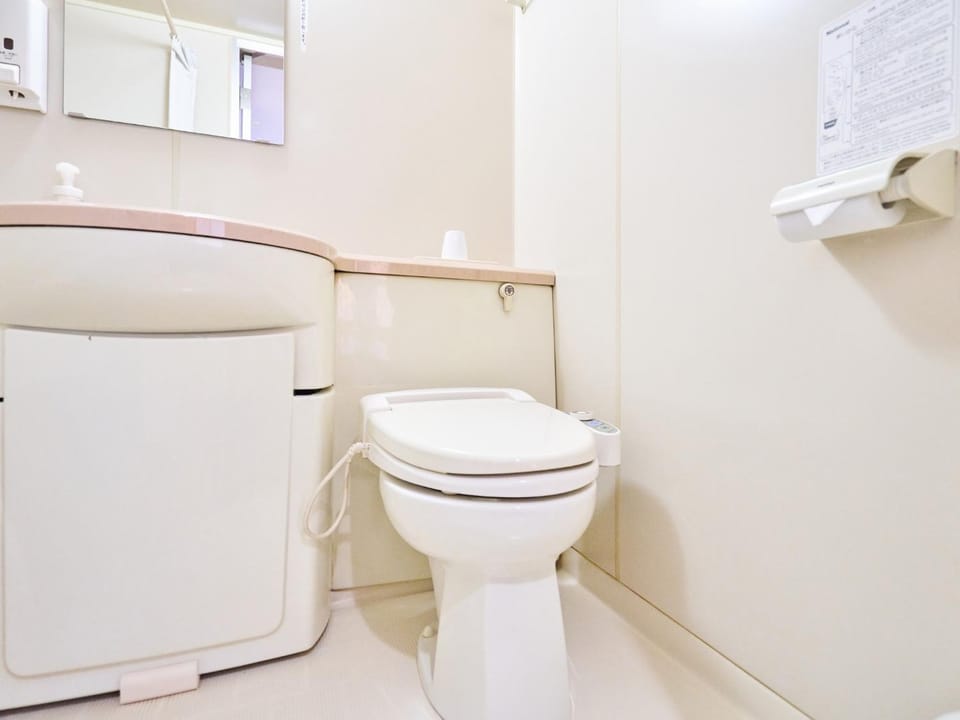 Hotel Fukui Castle - Vacation STAY 58682v Hotel in Japan