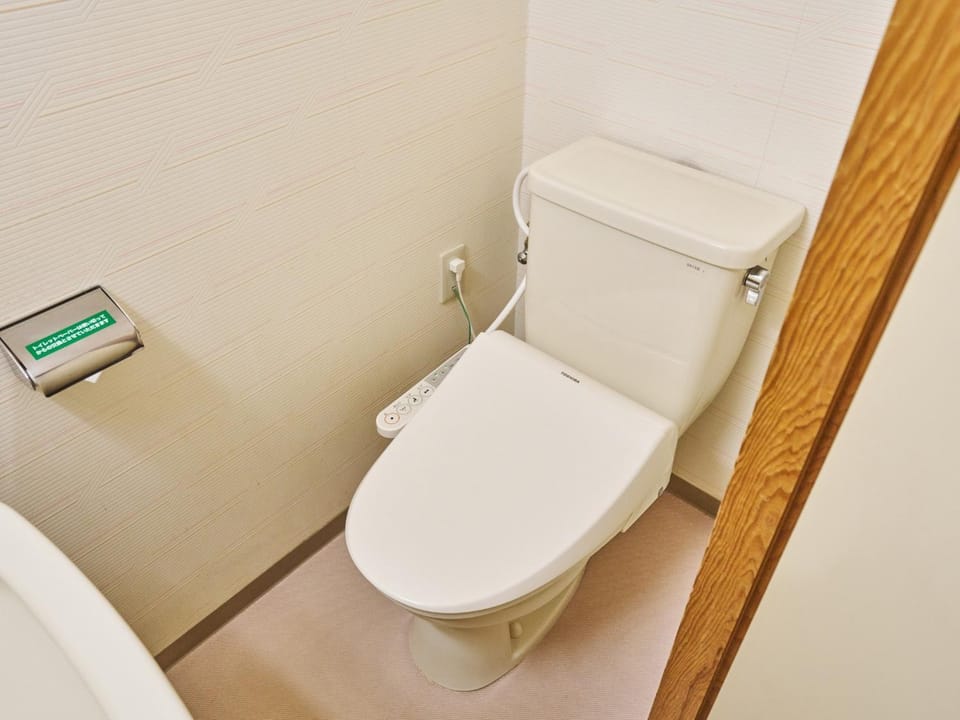 Hotel Fukui Castle - Vacation STAY 58699v Hotel in Japan