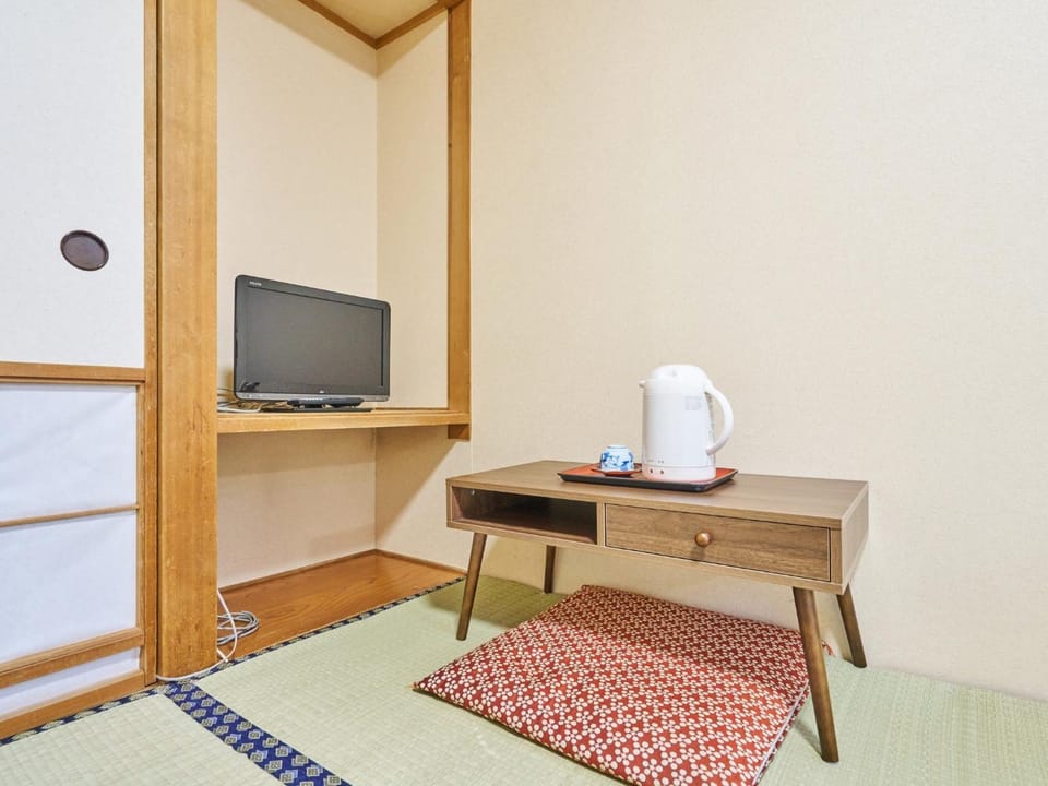 Hotel Fukui Castle - Vacation STAY 58699v Hotel in Japan