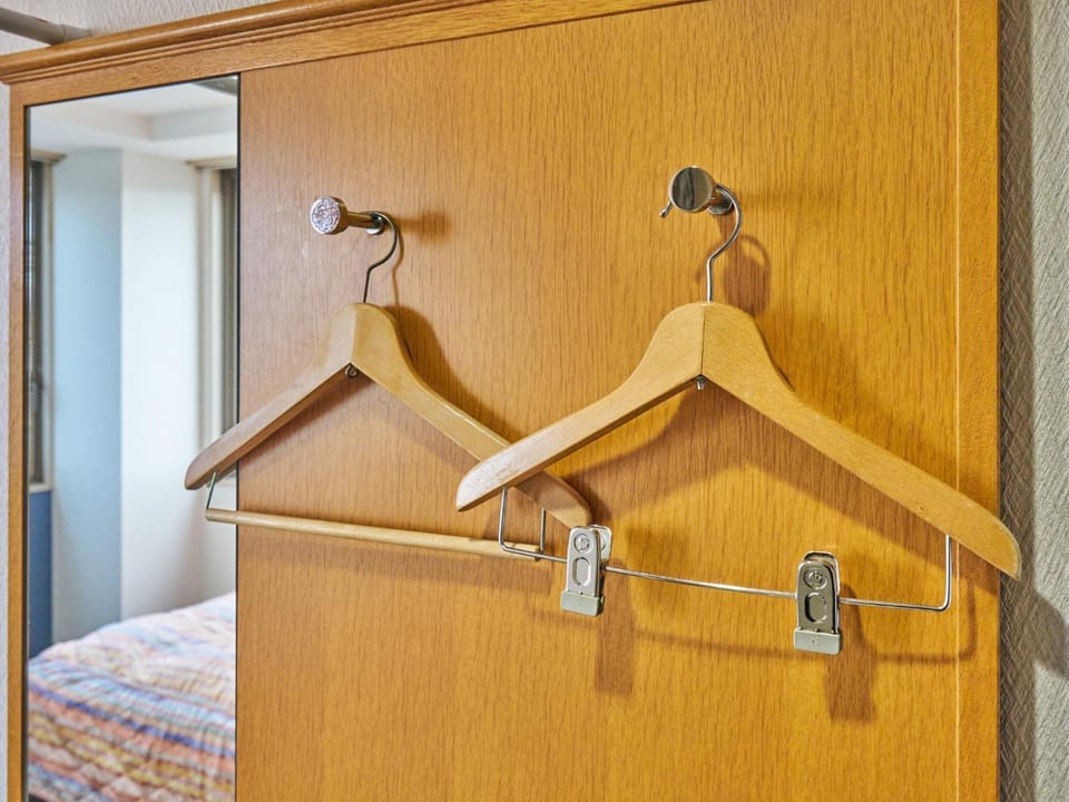 Hotel Fukui Castle - Vacation STAY 58692v Hotel in Japan