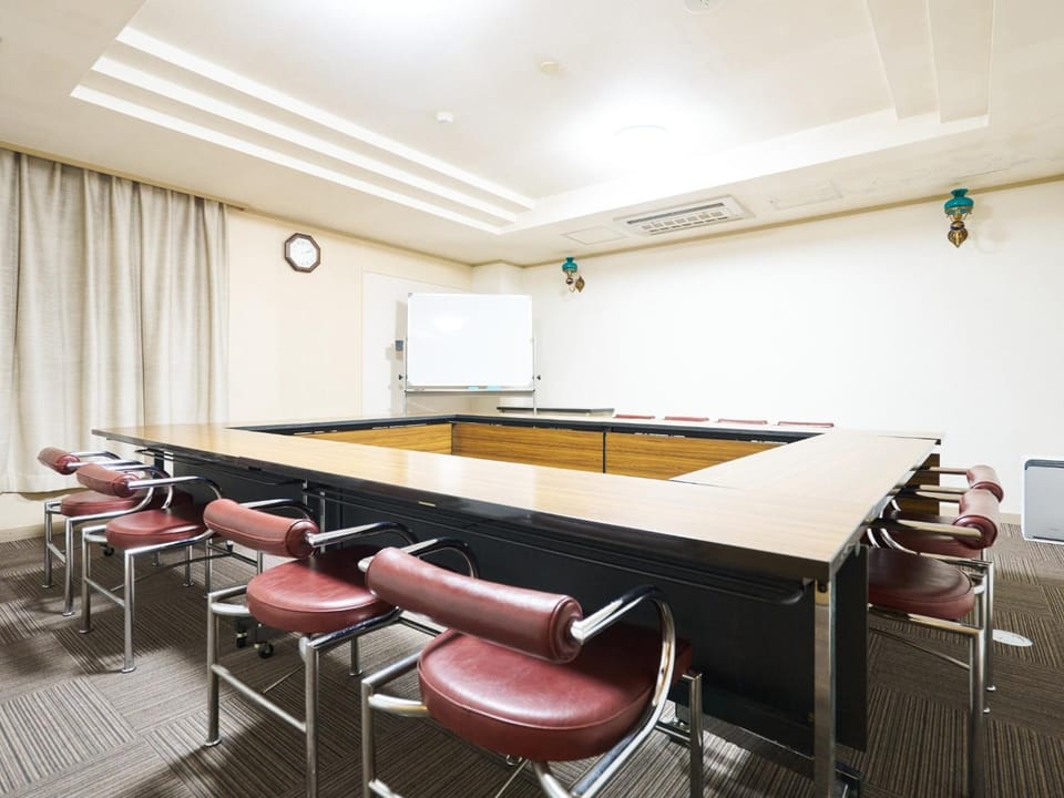 Hotel Fukui Castle - Vacation STAY 58705v Hotel in Japan