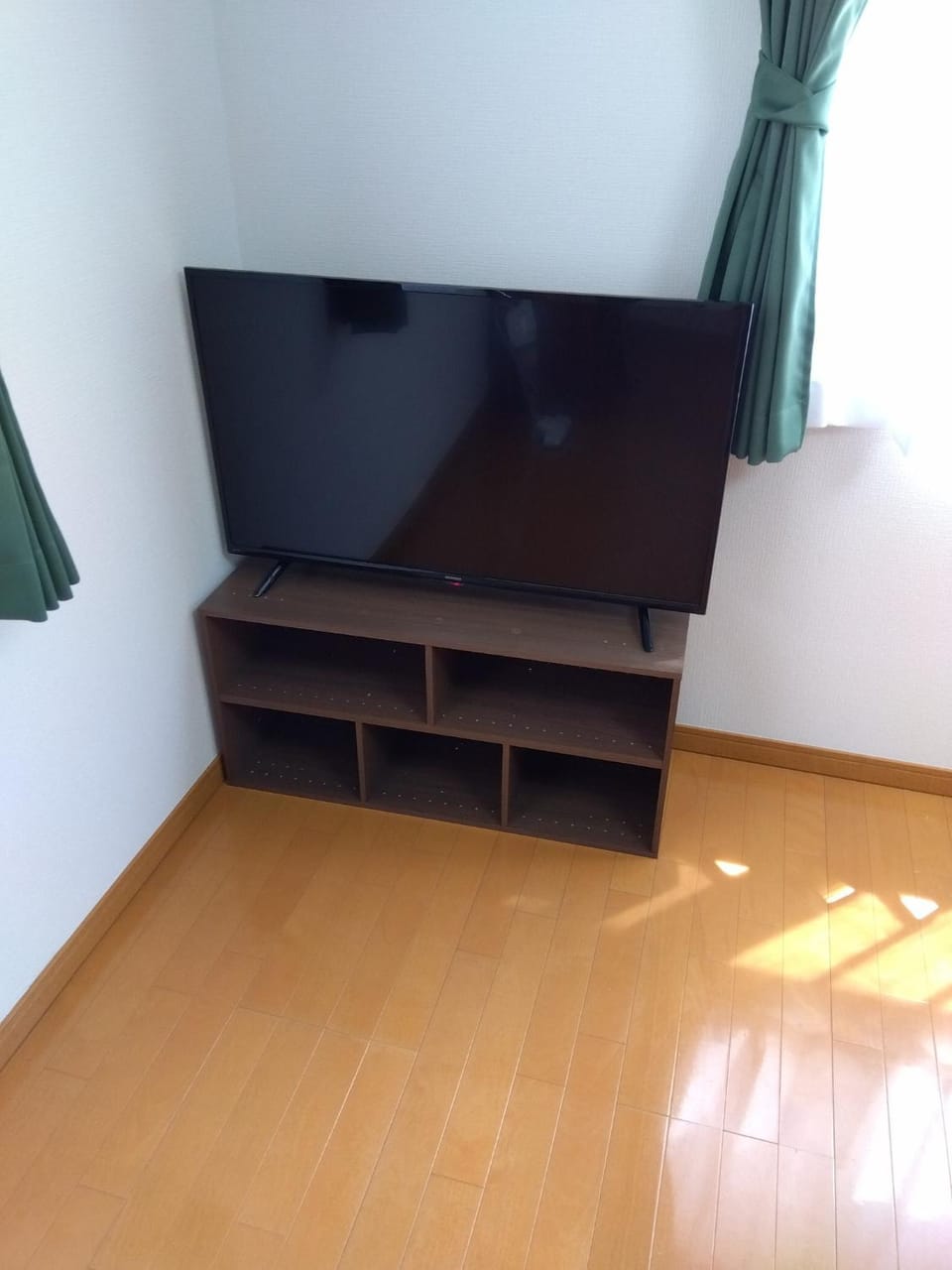 Restful Tsukuda - Vacation STAY 14829 Apartment in Japan