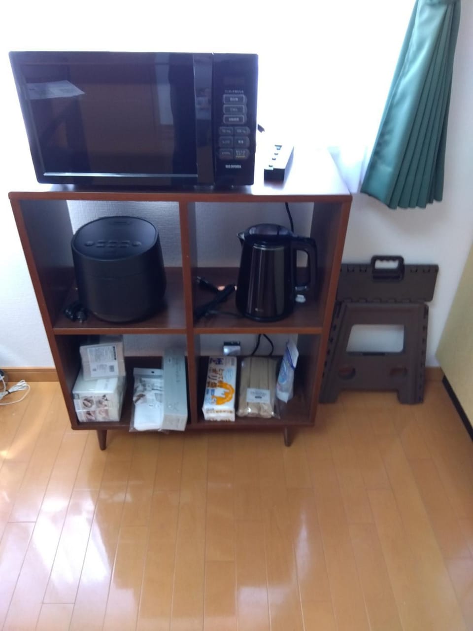 Restful Tsukuda - Vacation STAY 14829 Apartment in Japan