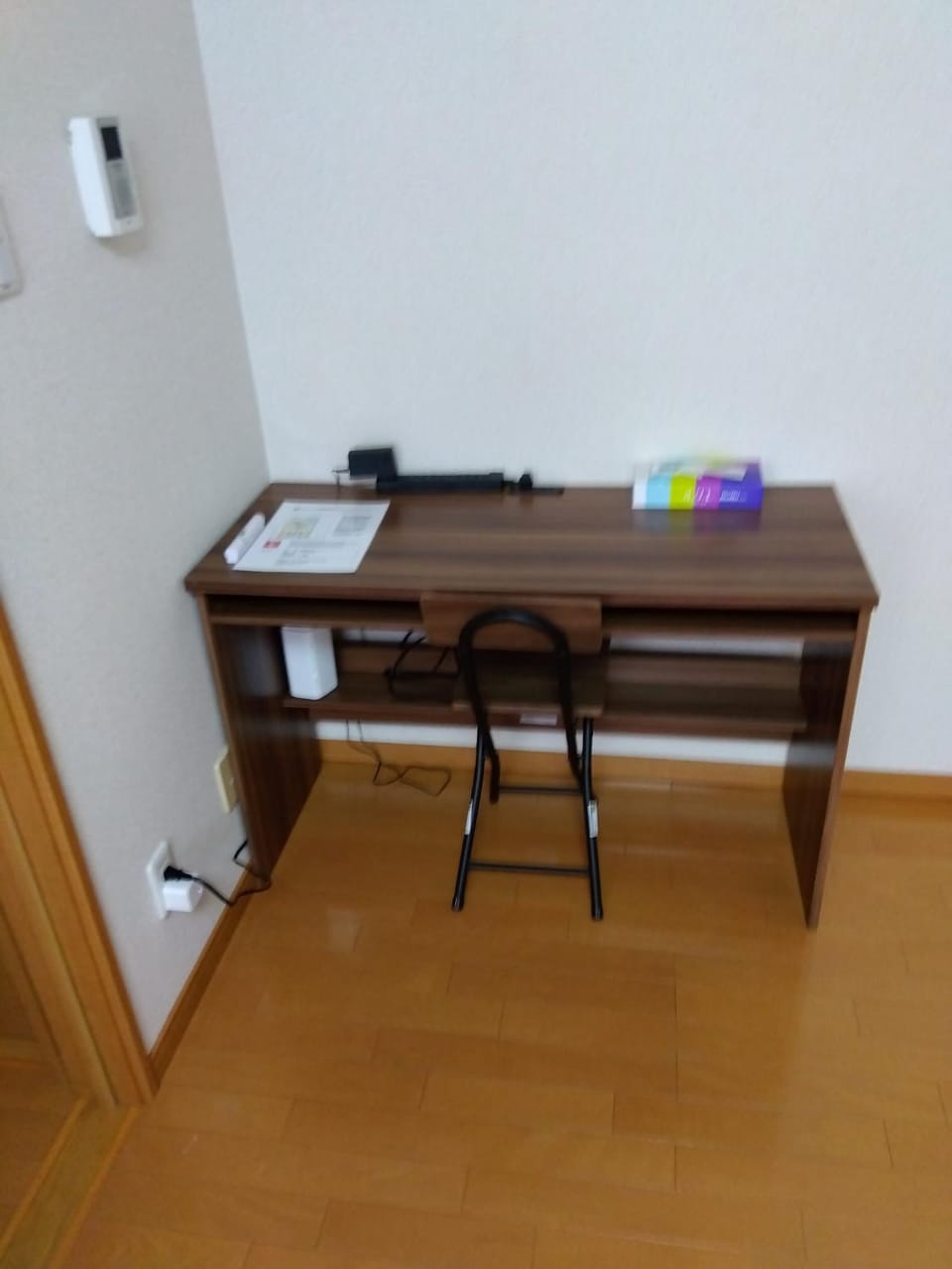 Restful Tsukuda - Vacation STAY 14830 Apartment in Japan