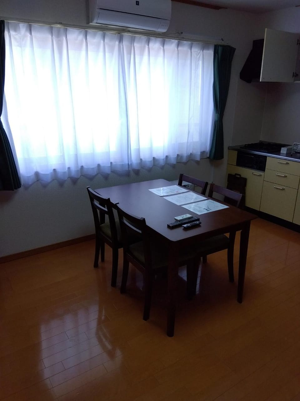 Restful Tsukuda - Vacation STAY 14830 Apartment in Japan