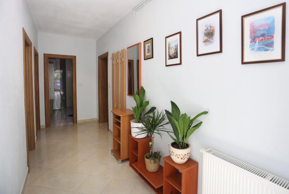 Intermezzo Apartment in Trogir