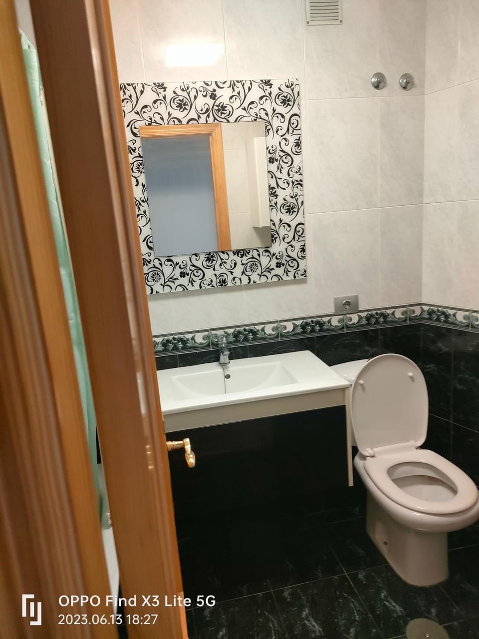 Xufre Apartment in O Salnés
