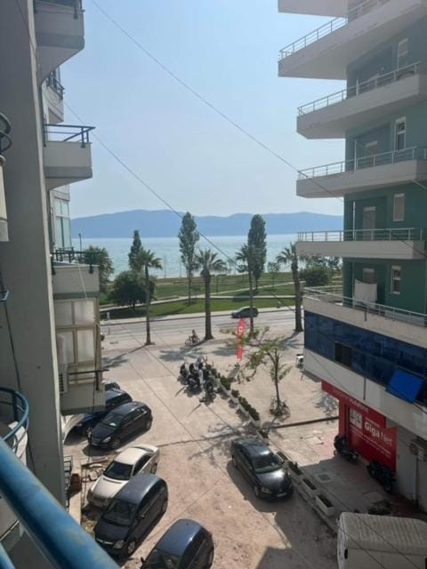 Balcony/Terrace, Balcony/Terrace