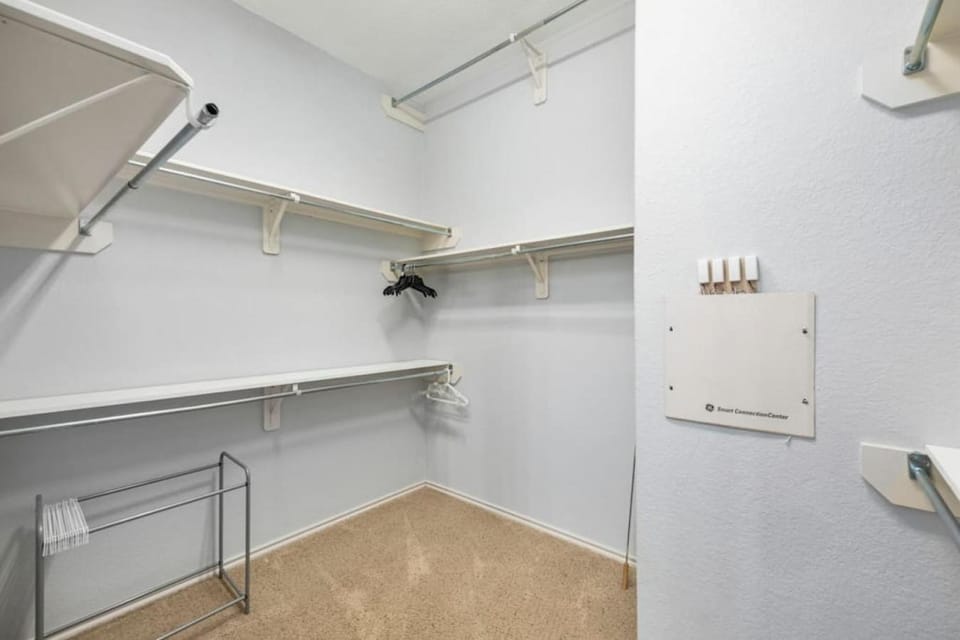 Other, wardrobe