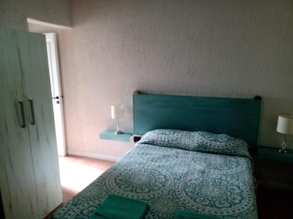Casona centrica alameda Mendoza House in Mendoza