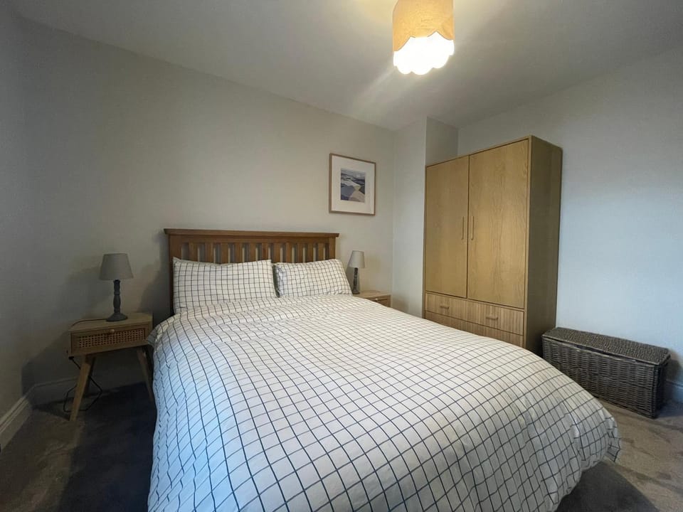 Peaceful Portstewart pad House in Portstewart