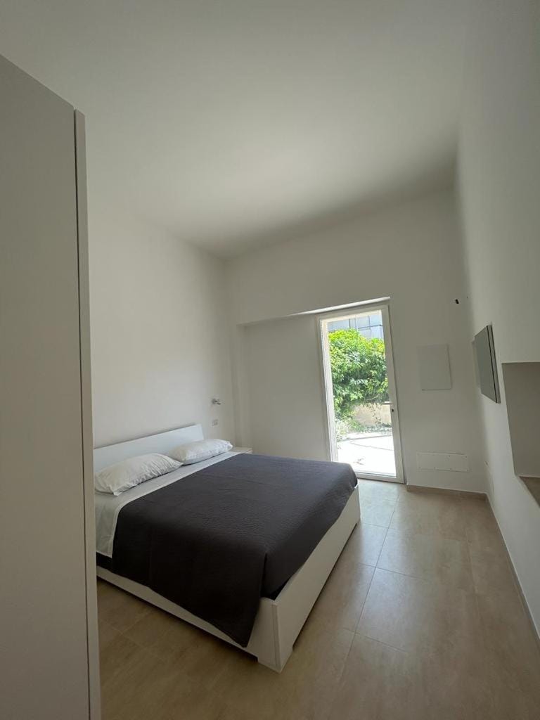 SALENTO AT HOME House in Nardò