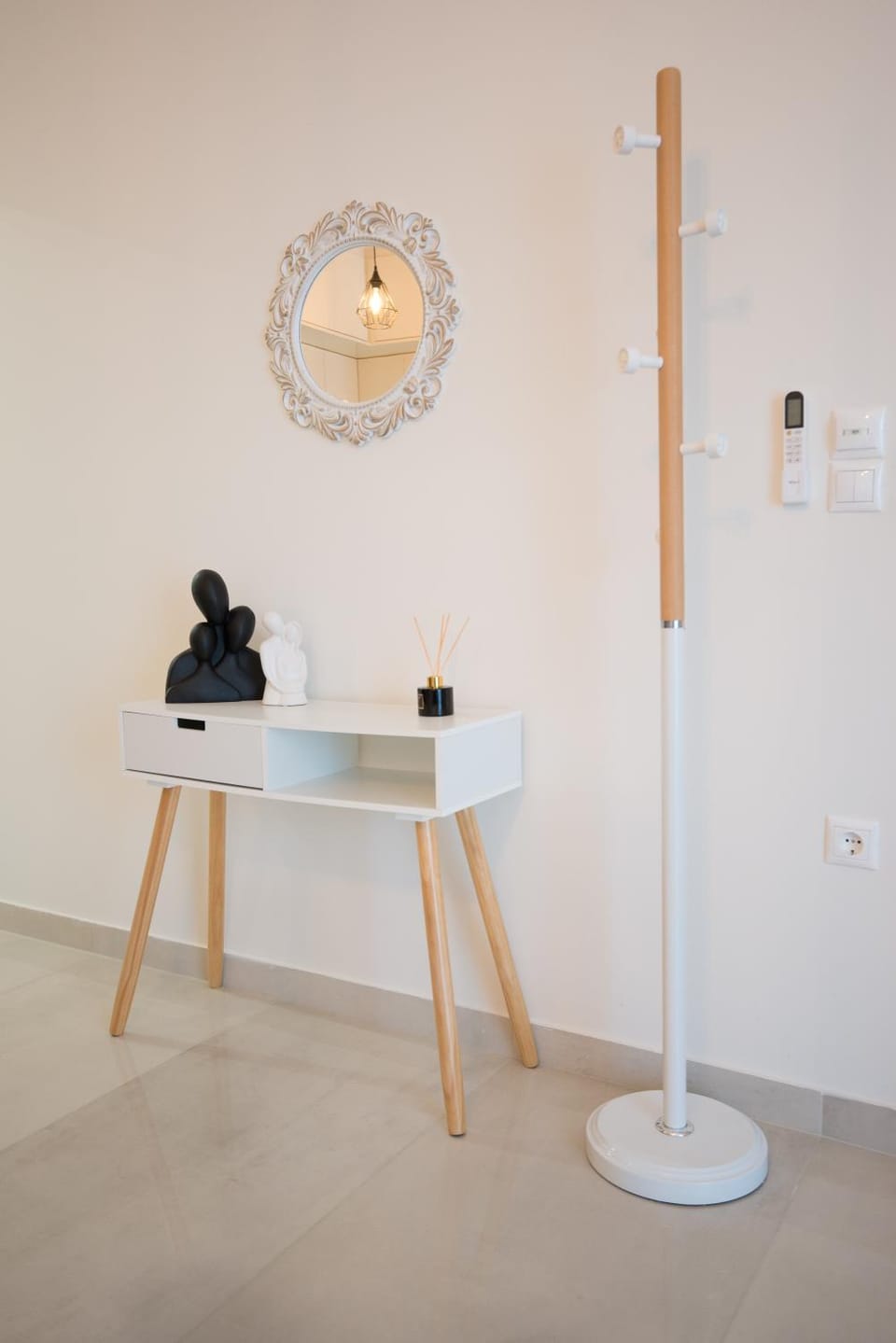 Vonitsa Luxury Apartments Apartment in Peloponnese, Western Greece and the Ionian
