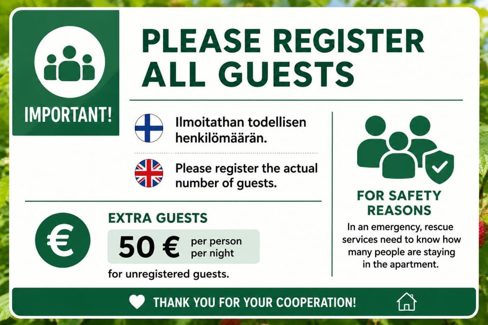 Logo/Certificate/Sign