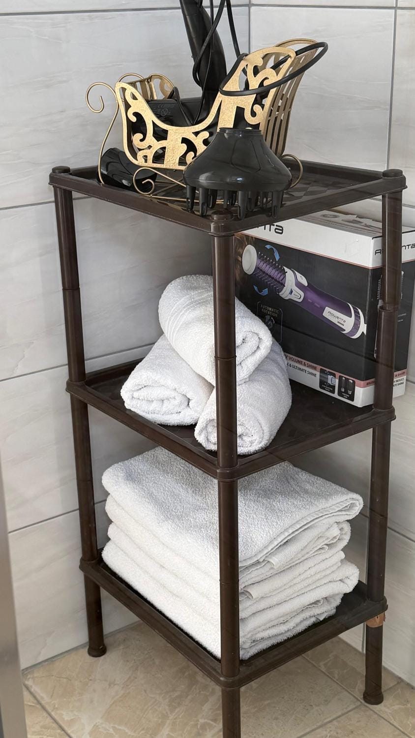 Mimma apartments Apartment in Mostar