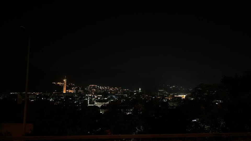 Mimma apartments Apartment in Mostar