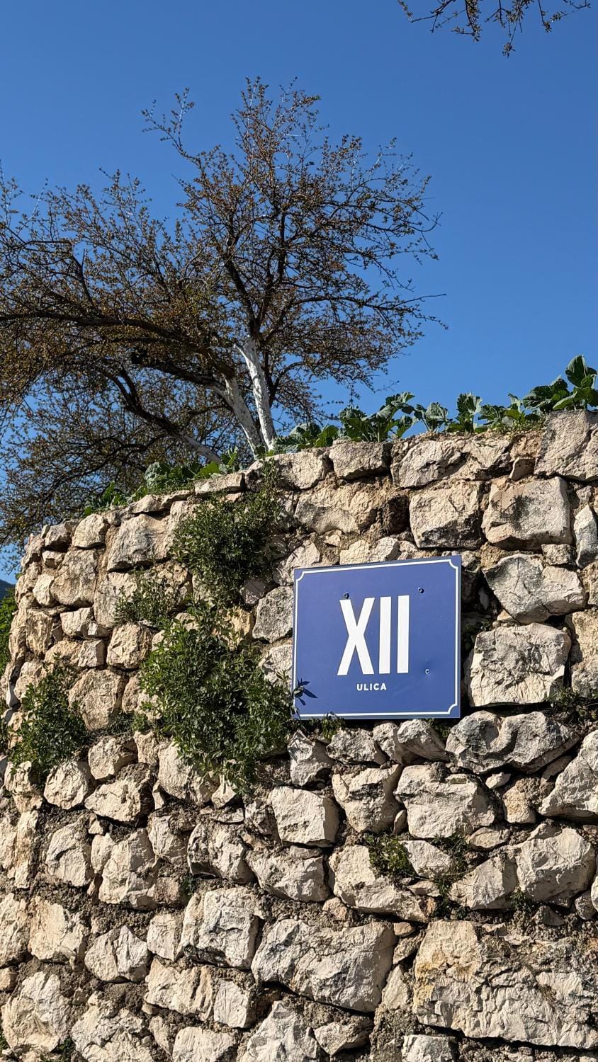 Mimma apartments Apartment in Mostar