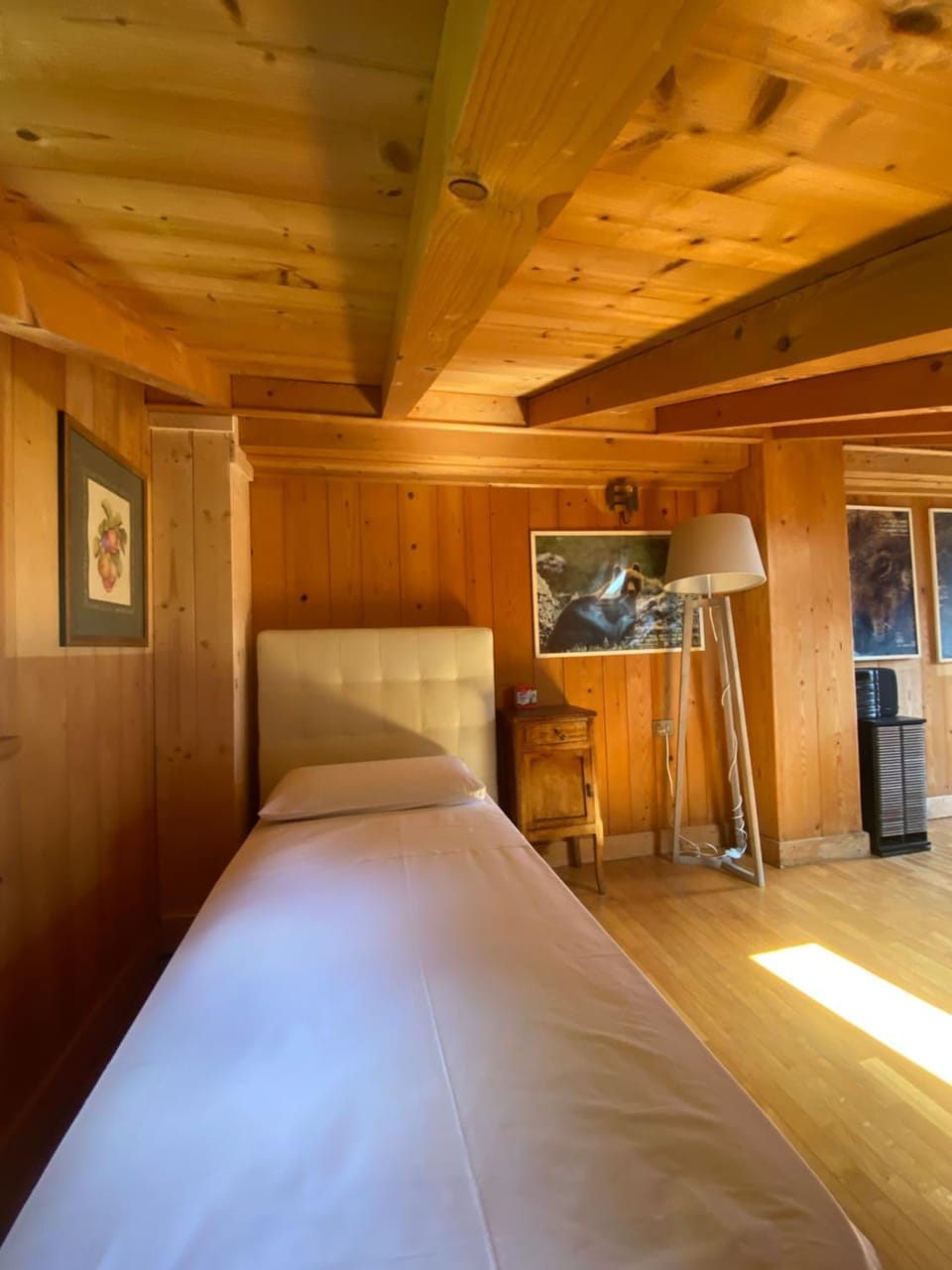 La Dimora Degli Olivi House in Province of Lecco