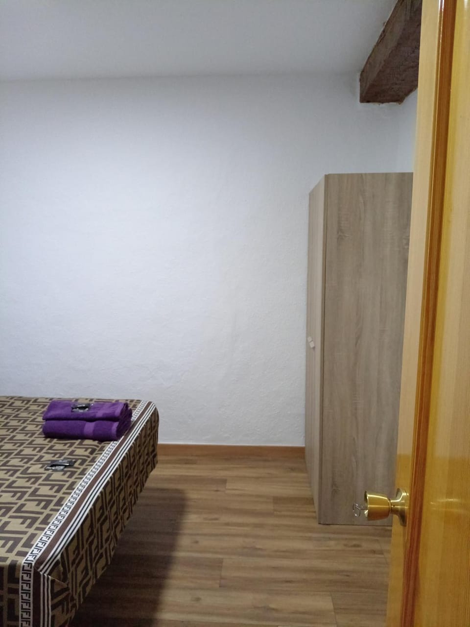 Cantarranas Bed and Breakfast in Valencian Community