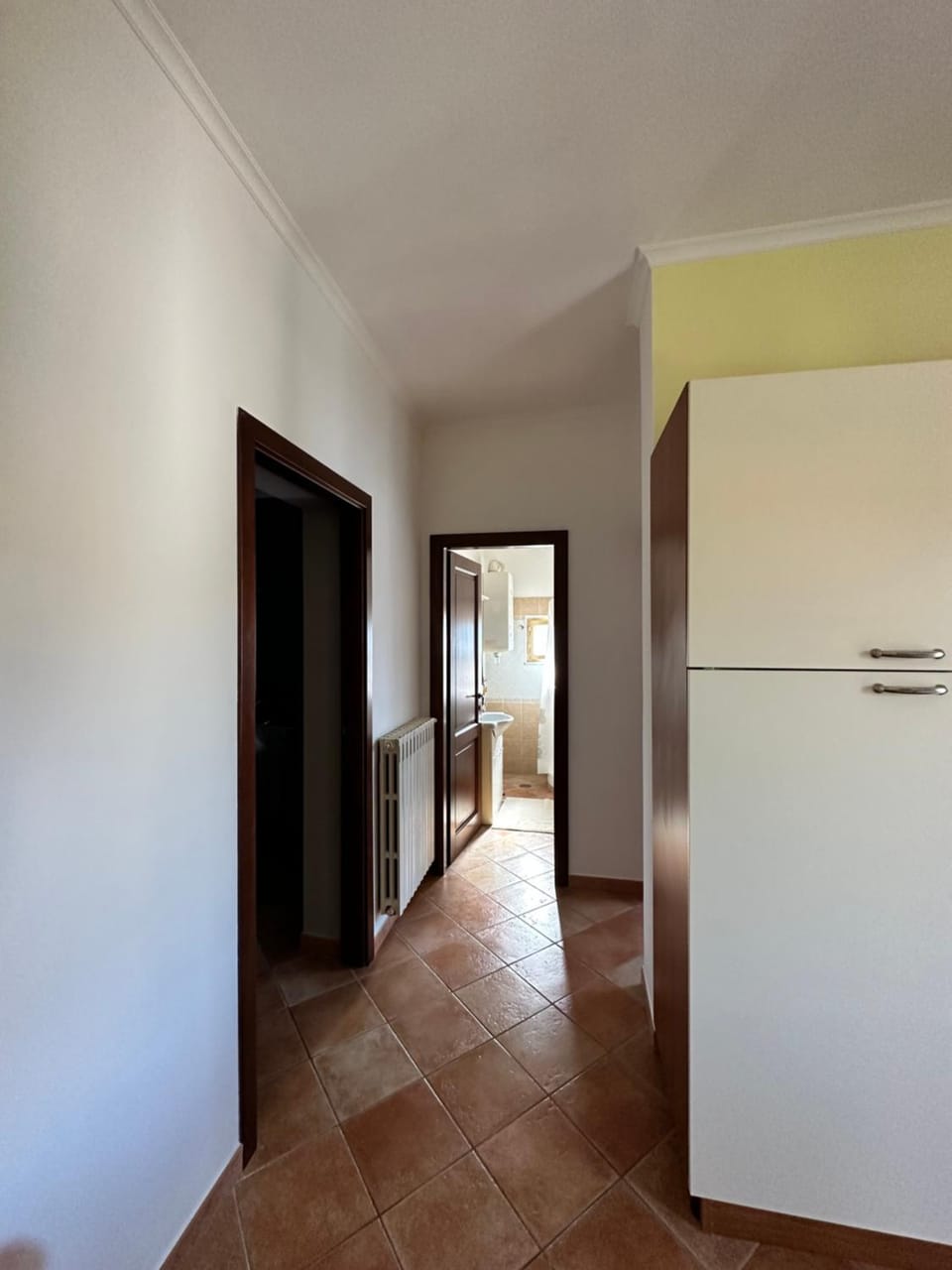 Casa Fiorella Apartment in Lazio