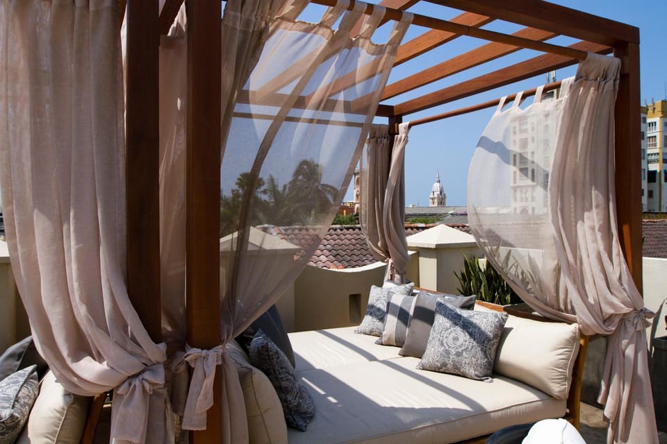 Day, View (from property/room), Balcony/Terrace
