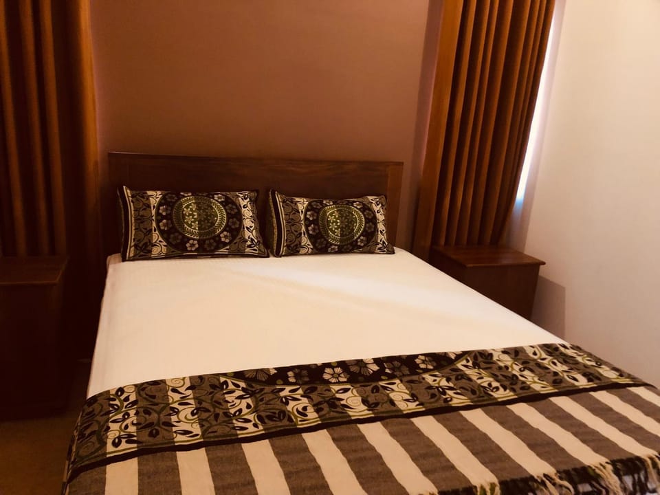Ace Boutique Airport Bed and Breakfast in Negombo