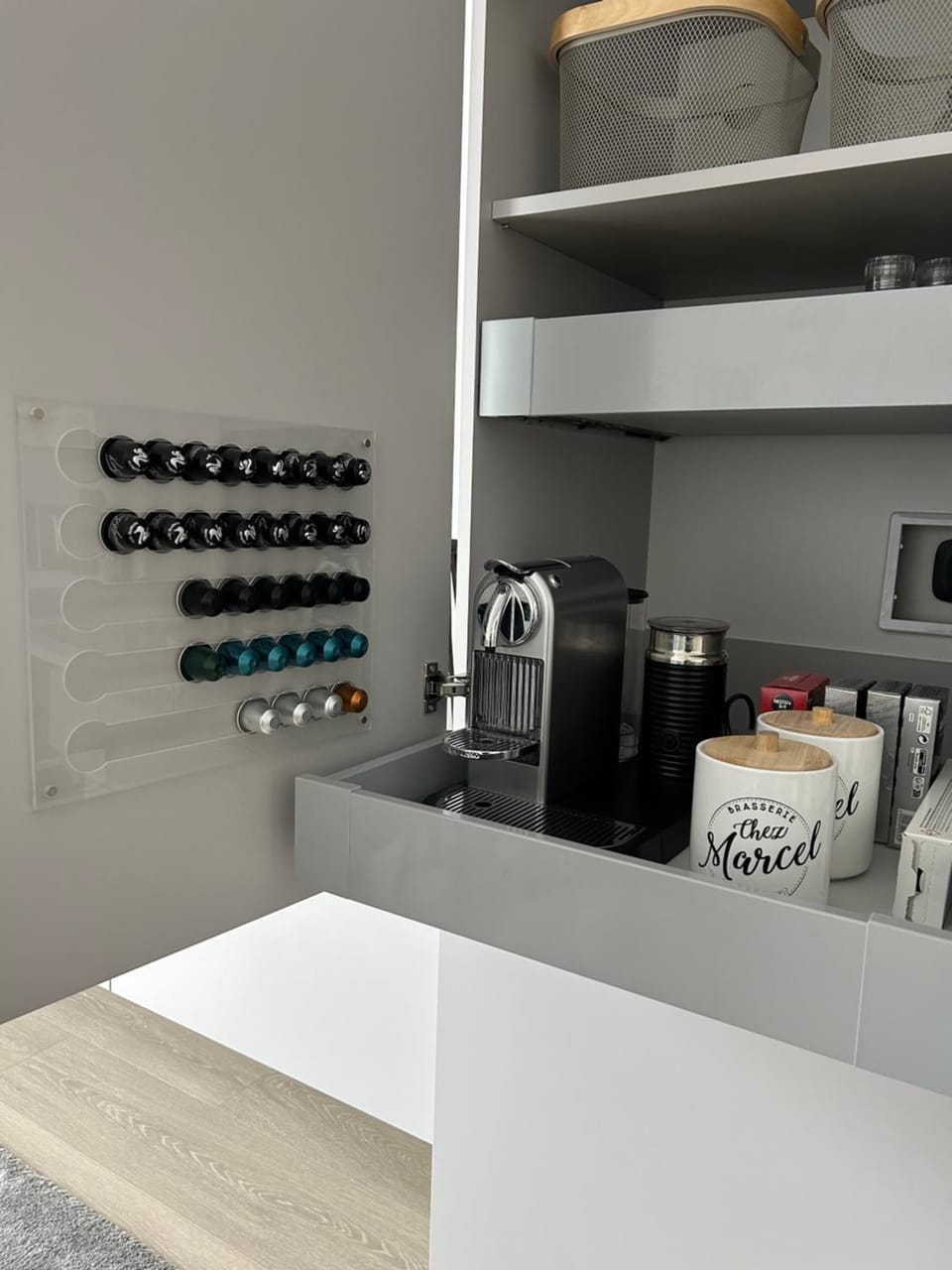 Kasperky 14 Apartment in Czechia