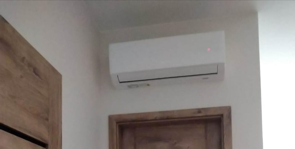 Uniejów Apartament Apartment in Greater Poland Voivodeship
