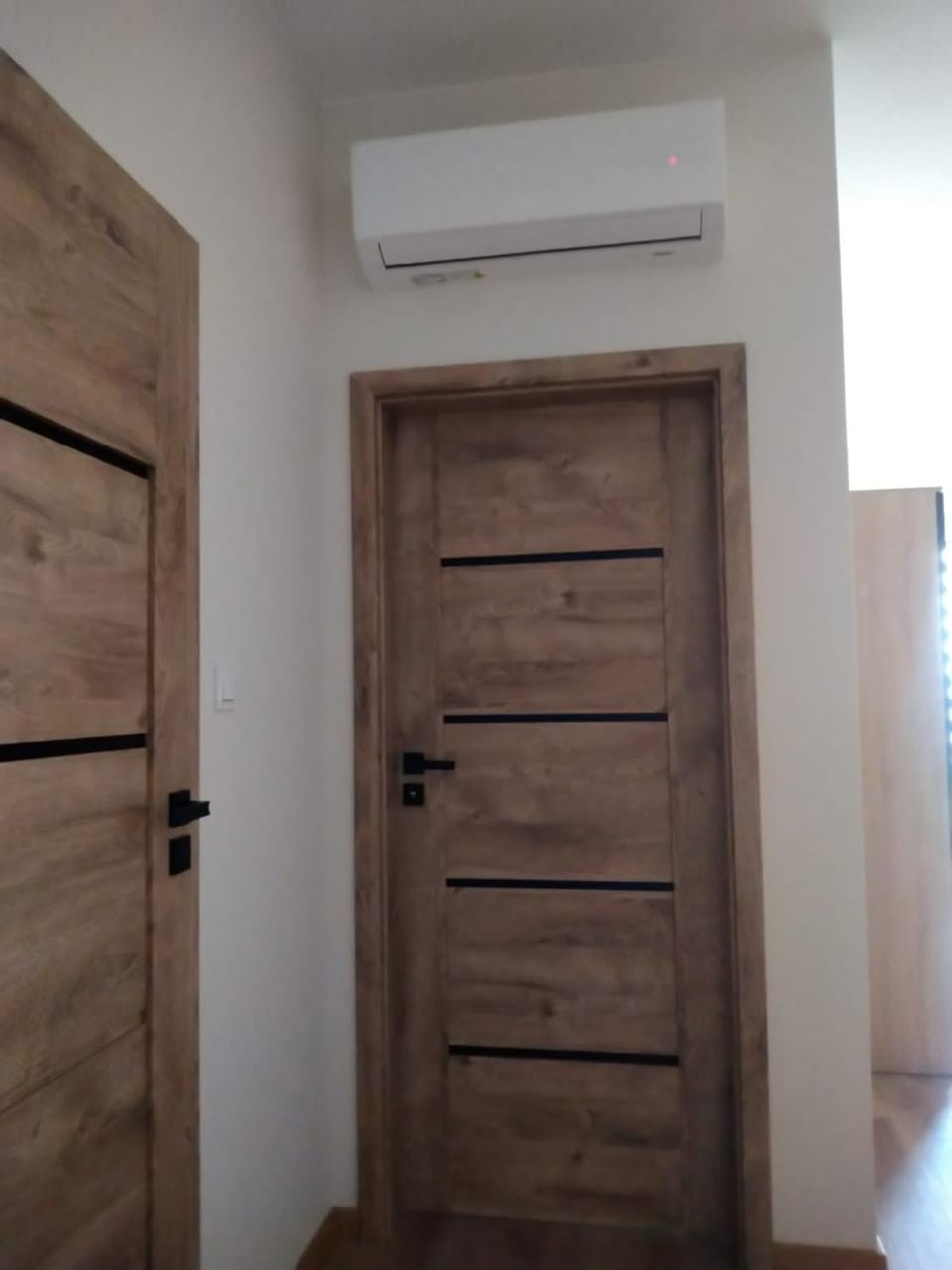 Uniejów Apartament Apartment in Greater Poland Voivodeship