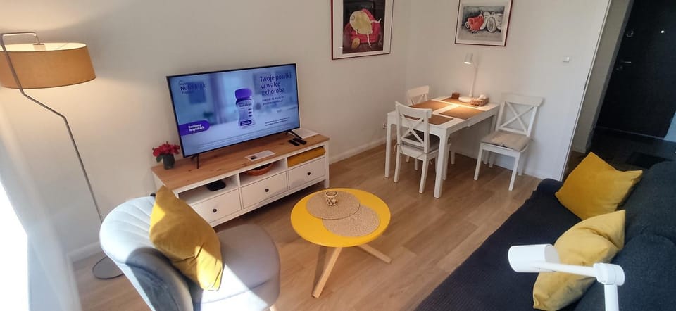 TV and multimedia, Living room, Seating area, Dining area, Evening entertainment, Entertainment