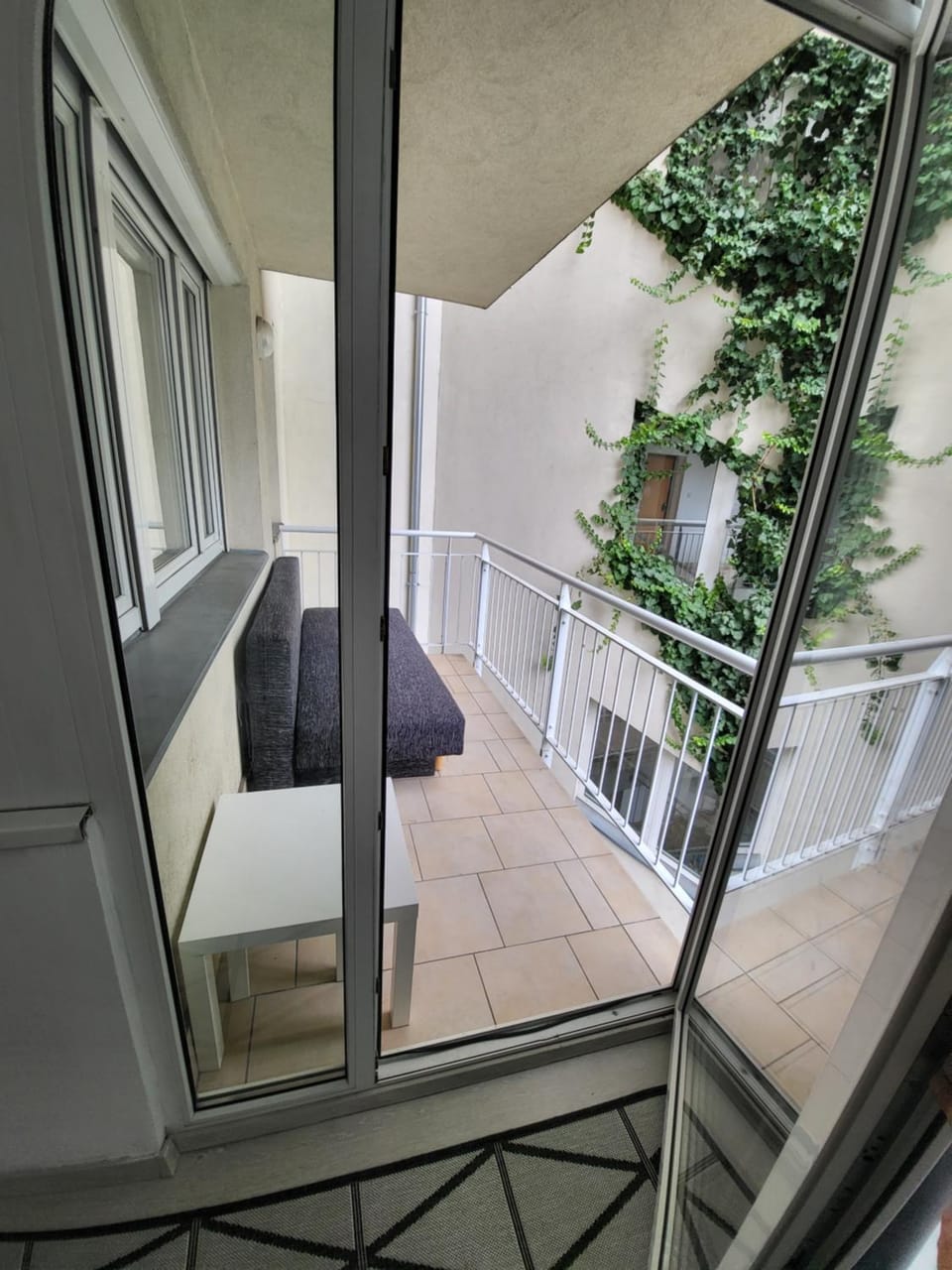 HI Downtown Apartment A308 Apartment in Budapest