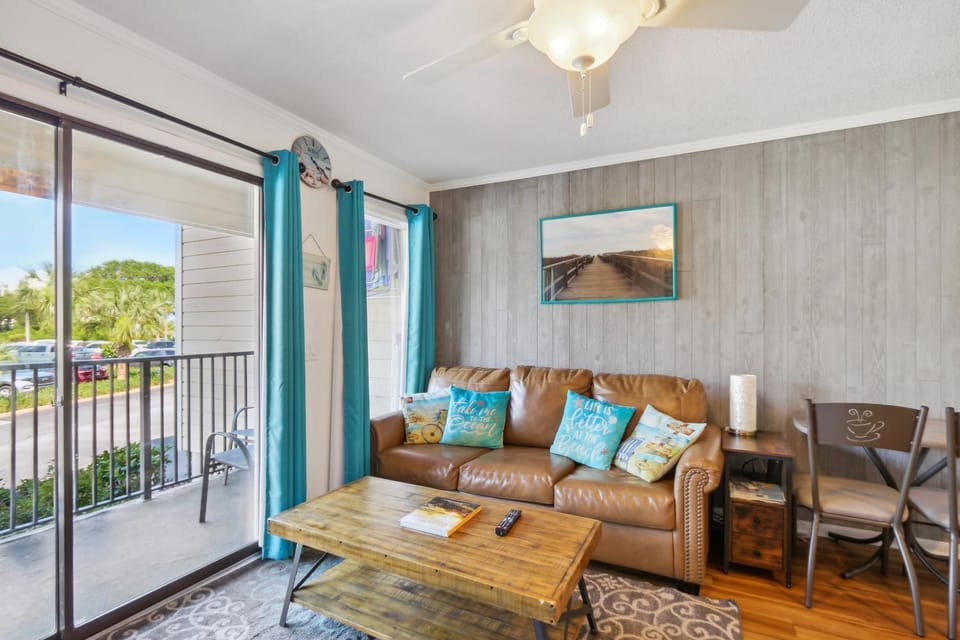 Hilton Head Vacation Rental: Private Beach Access! House in Hilton Head Island