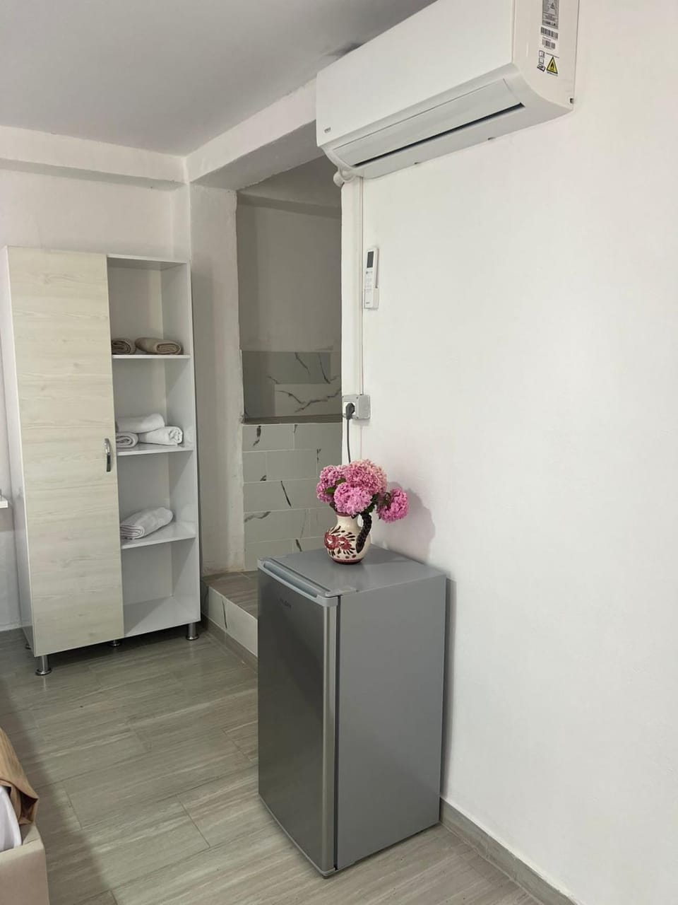 Welcome Guest House Bed and Breakfast in Montenegro