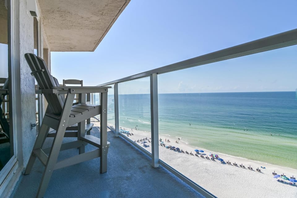 Beachside Two 4305 House in Miramar Beach