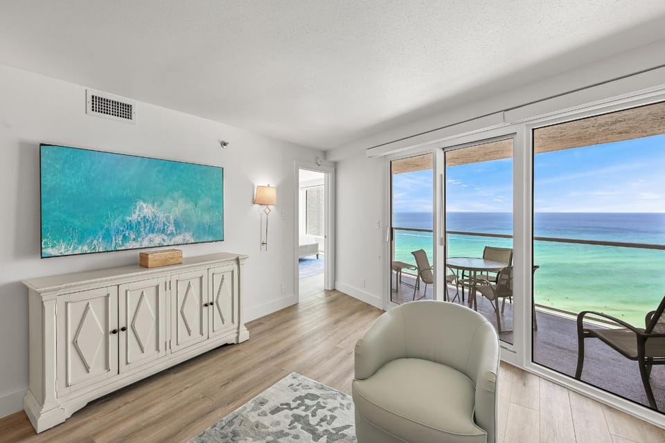 Beachside Two 4347 House in Miramar Beach