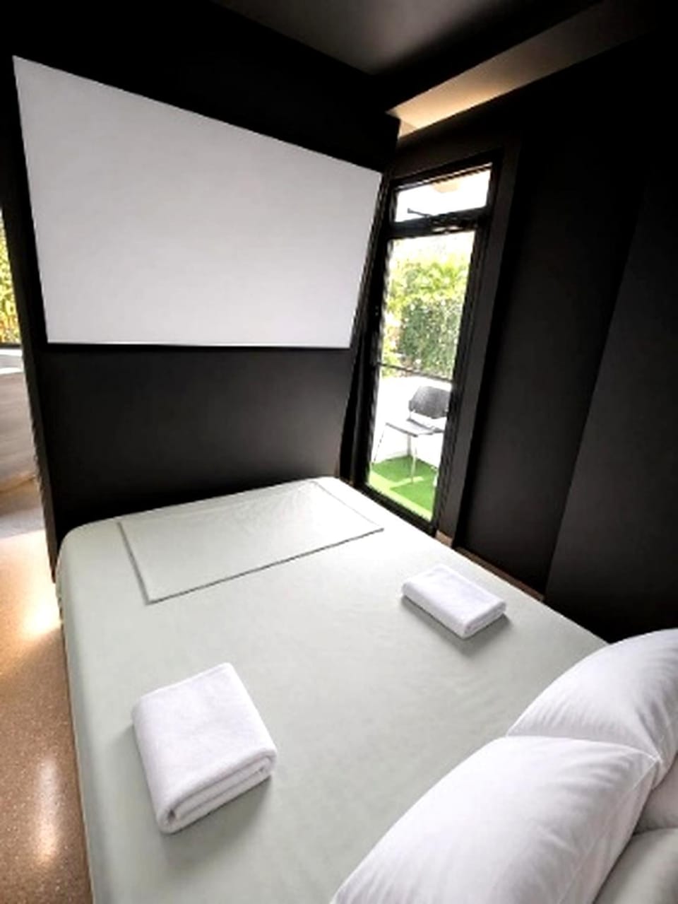 Panama Experience Hostal Bed and Breakfast in Panama City, Panama